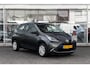 Toyota Aygo 1.0 VVT-i x Lage KM