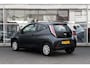Toyota Aygo 1.0 VVT-i x Lage KM