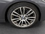 BMW 3-Serie Touring 328i Upgrade Edition (M-SPORT, PANO, LEDER, H&K, CAMERA, ACC, HUD)
