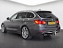 BMW 3-Serie Touring 328i Upgrade Edition (M-SPORT, PANO, LEDER, H&K, CAMERA, ACC, HUD)