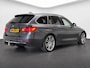 BMW 3-Serie Touring 328i Upgrade Edition (M-SPORT, PANO, LEDER, H&K, CAMERA, ACC, HUD)
