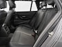 BMW 3-Serie Touring 328i Upgrade Edition (M-SPORT, PANO, LEDER, H&K, CAMERA, ACC, HUD)