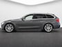 BMW 3-Serie Touring 328i Upgrade Edition (M-SPORT, PANO, LEDER, H&K, CAMERA, ACC, HUD)