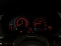 BMW 3-Serie Touring 328i Upgrade Edition (M-SPORT, PANO, LEDER, H&K, CAMERA, ACC, HUD)