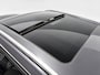 BMW 3-Serie Touring 328i Upgrade Edition (M-SPORT, PANO, LEDER, H&K, CAMERA, ACC, HUD)