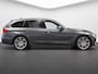 BMW 3-Serie Touring 328i Upgrade Edition (M-SPORT, PANO, LEDER, H&K, CAMERA, ACC, HUD)