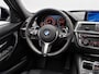 BMW 3-Serie Touring 328i Upgrade Edition (M-SPORT, PANO, LEDER, H&K, CAMERA, ACC, HUD)