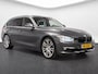 BMW 3-Serie Touring 328i Upgrade Edition (M-SPORT, PANO, LEDER, H&K, CAMERA, ACC, HUD)