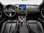 BMW 3-Serie Touring 328i Upgrade Edition (M-SPORT, PANO, LEDER, H&K, CAMERA, ACC, HUD)