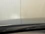 BMW 3-Serie Touring 328i Upgrade Edition (M-SPORT, PANO, LEDER, H&K, CAMERA, ACC, HUD)