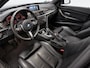 BMW 3-Serie Touring 328i Upgrade Edition (M-SPORT, PANO, LEDER, H&K, CAMERA, ACC, HUD)