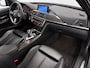 BMW 3-Serie Touring 328i Upgrade Edition (M-SPORT, PANO, LEDER, H&K, CAMERA, ACC, HUD)