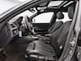 BMW 3-Serie Touring 328i Upgrade Edition (M-SPORT, PANO, LEDER, H&K, CAMERA, ACC, HUD)