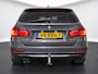 BMW 3-Serie Touring 328i Upgrade Edition (M-SPORT, PANO, LEDER, H&K, CAMERA, ACC, HUD)