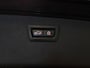 BMW 3-Serie Touring 328i Upgrade Edition (M-SPORT, PANO, LEDER, H&K, CAMERA, ACC, HUD)