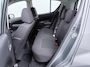 Suzuki Splash 1.0 VVT Comfort EASSS