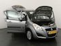 Suzuki Splash 1.0 VVT Comfort EASSS