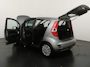 Suzuki Splash 1.0 VVT Comfort EASSS