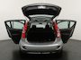 Suzuki Splash 1.0 VVT Comfort EASSS