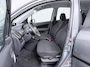 Suzuki Splash 1.0 VVT Comfort EASSS