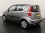 Suzuki Splash 1.0 VVT Comfort EASSS