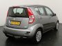 Suzuki Splash 1.0 VVT Comfort EASSS