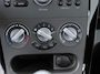 Suzuki Splash 1.0 VVT Comfort EASSS