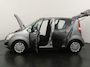 Suzuki Splash 1.0 VVT Comfort EASSS
