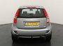 Suzuki Splash 1.0 VVT Comfort EASSS