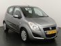 Suzuki Splash 1.0 VVT Comfort EASSS