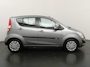 Suzuki Splash 1.0 VVT Comfort EASSS