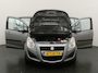 Suzuki Splash 1.0 VVT Comfort EASSS