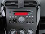 Suzuki Splash 1.0 VVT Comfort EASSS