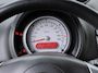 Suzuki Splash 1.0 VVT Comfort EASSS