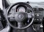 Suzuki Splash 1.0 VVT Comfort EASSS