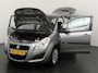 Suzuki Splash 1.0 VVT Comfort EASSS