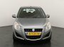 Suzuki Splash 1.0 VVT Comfort EASSS
