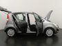 Suzuki Splash 1.0 VVT Comfort EASSS