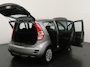 Suzuki Splash 1.0 VVT Comfort EASSS