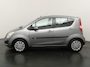 Suzuki Splash 1.0 VVT Comfort EASSS
