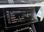 Audi e-tron Sportback 55 408pk quattro S edition 95 kWh | Panoramadak | 22 inch velgen | Head-up Display | Virtual Mirrors | B&O Audio