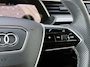 Audi e-tron Sportback 55 408pk quattro S edition 95 kWh | Panoramadak | 22 inch velgen | Head-up Display | Virtual Mirrors | B&O Audio