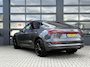 Audi e-tron Sportback 55 408pk quattro S edition 95 kWh | Panoramadak | 22 inch velgen | Head-up Display | Virtual Mirrors | B&O Audio