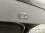 Audi e-tron Sportback 55 408pk quattro S edition 95 kWh | Panoramadak | 22 inch velgen | Head-up Display | Virtual Mirrors | B&O Audio