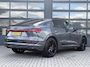 Audi e-tron Sportback 55 408pk quattro S edition 95 kWh | Panoramadak | 22 inch velgen | Head-up Display | Virtual Mirrors | B&O Audio