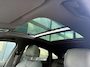 Audi e-tron Sportback 55 408pk quattro S edition 95 kWh | Panoramadak | 22 inch velgen | Head-up Display | Virtual Mirrors | B&O Audio