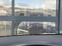 Audi e-tron Sportback 55 408pk quattro S edition 95 kWh | Panoramadak | 22 inch velgen | Head-up Display | Virtual Mirrors | B&O Audio