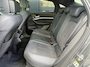 Audi e-tron Sportback 55 408pk quattro S edition 95 kWh | Panoramadak | 22 inch velgen | Head-up Display | Virtual Mirrors | B&O Audio