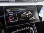 Audi e-tron Sportback 55 408pk quattro S edition 95 kWh | Panoramadak | 22 inch velgen | Head-up Display | Virtual Mirrors | B&O Audio