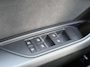 Audi e-tron Sportback 55 408pk quattro S edition 95 kWh | Panoramadak | 22 inch velgen | Head-up Display | Virtual Mirrors | B&O Audio